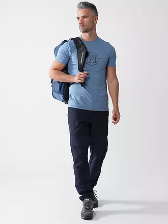 MILLET | Herren Funktionsshirt Ubic Light | 
